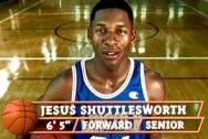 Jesus_Shuttlesworth-615-ray-allen-e1361995859870